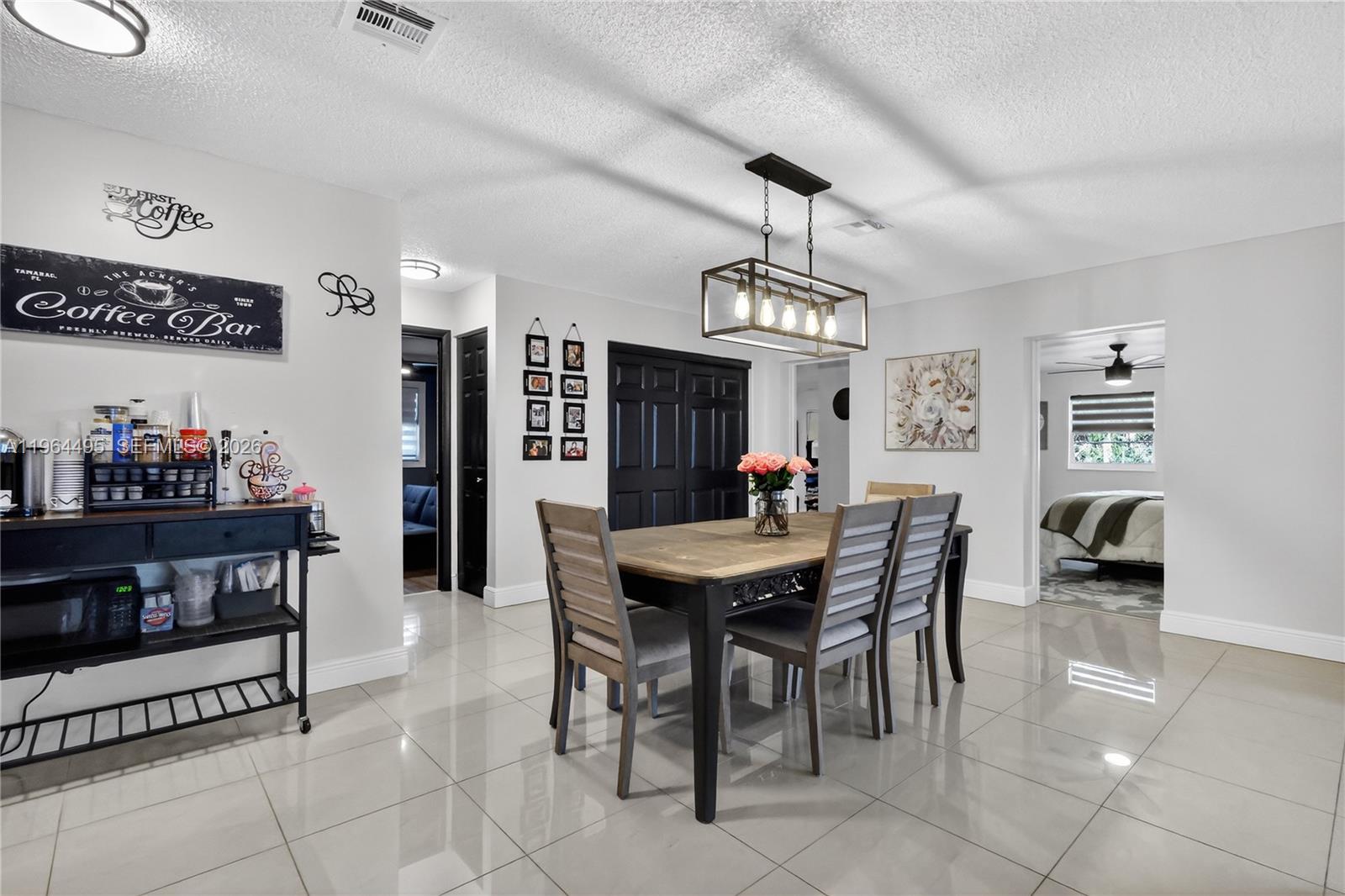 9401 NW 81st Ct, Tamarac FL 33321