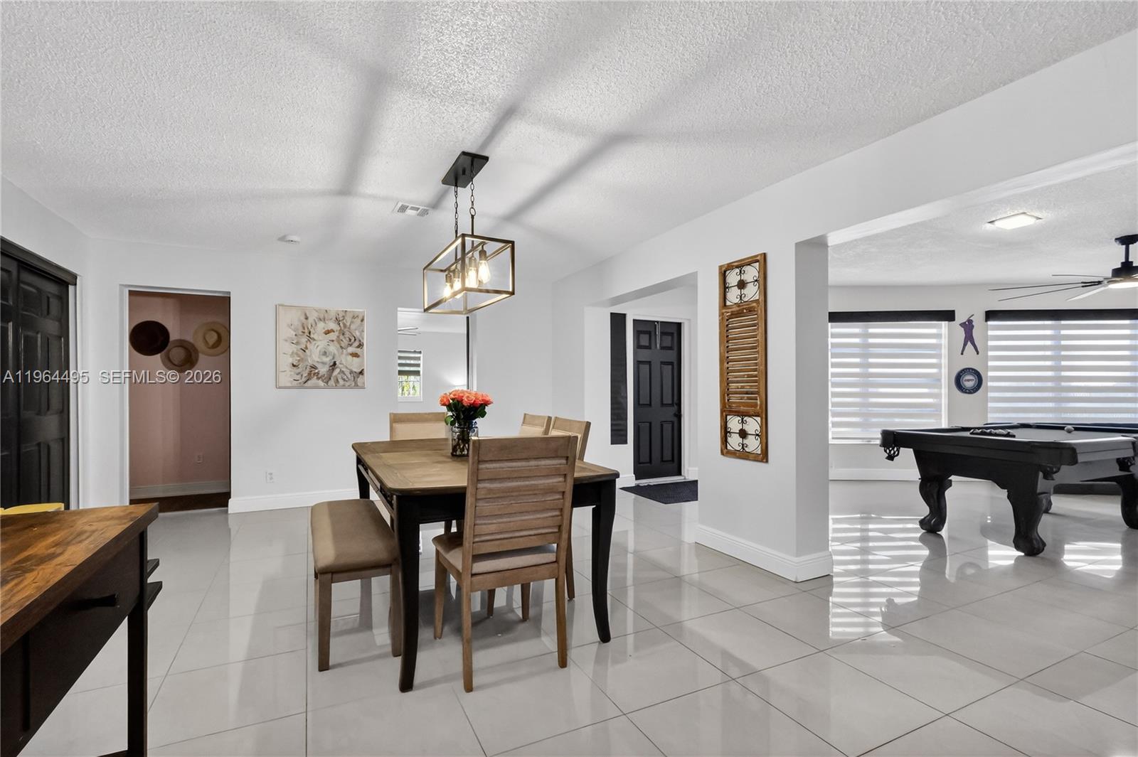 9401 NW 81st Ct, Tamarac FL 33321