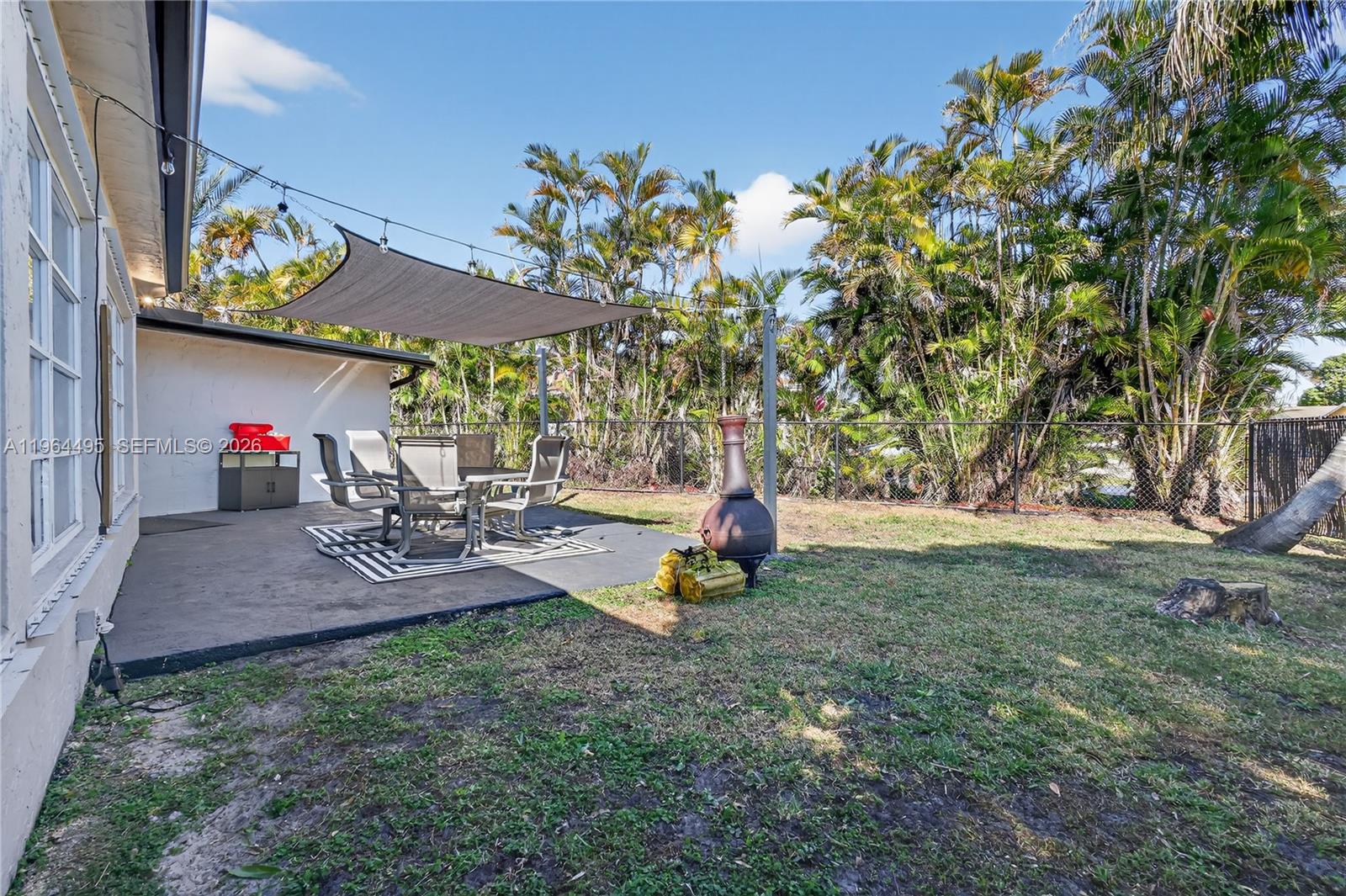 9401 NW 81st Ct, Tamarac FL 33321