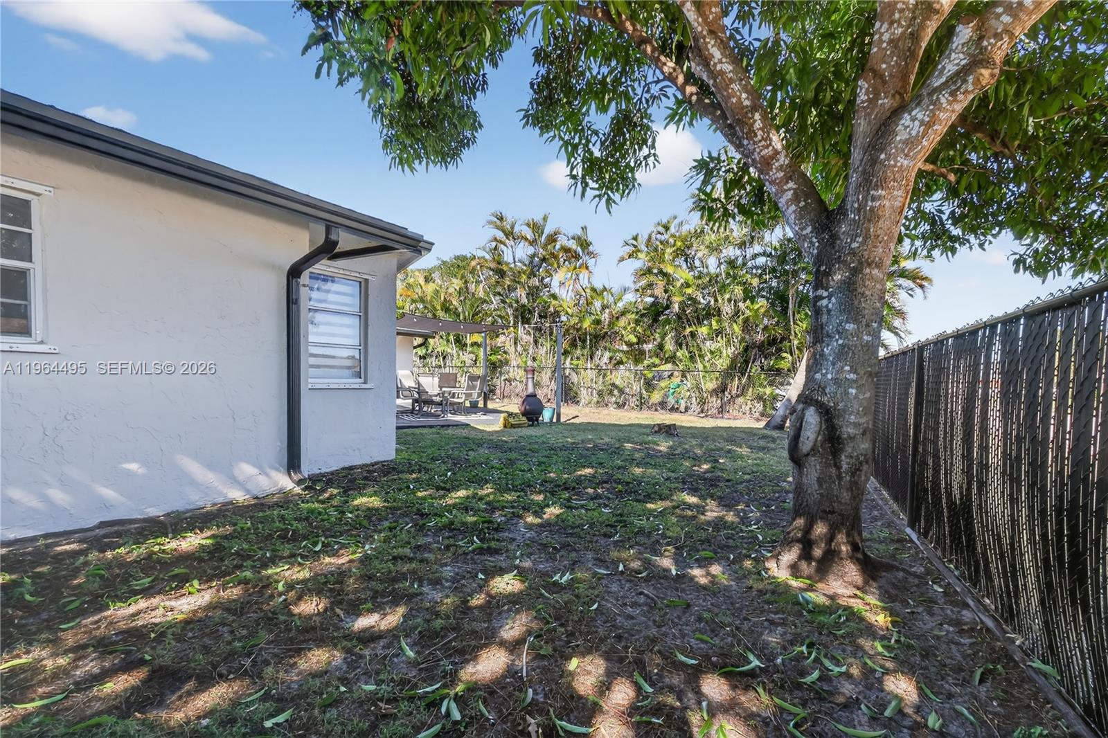 9401 NW 81st Ct, Tamarac FL 33321