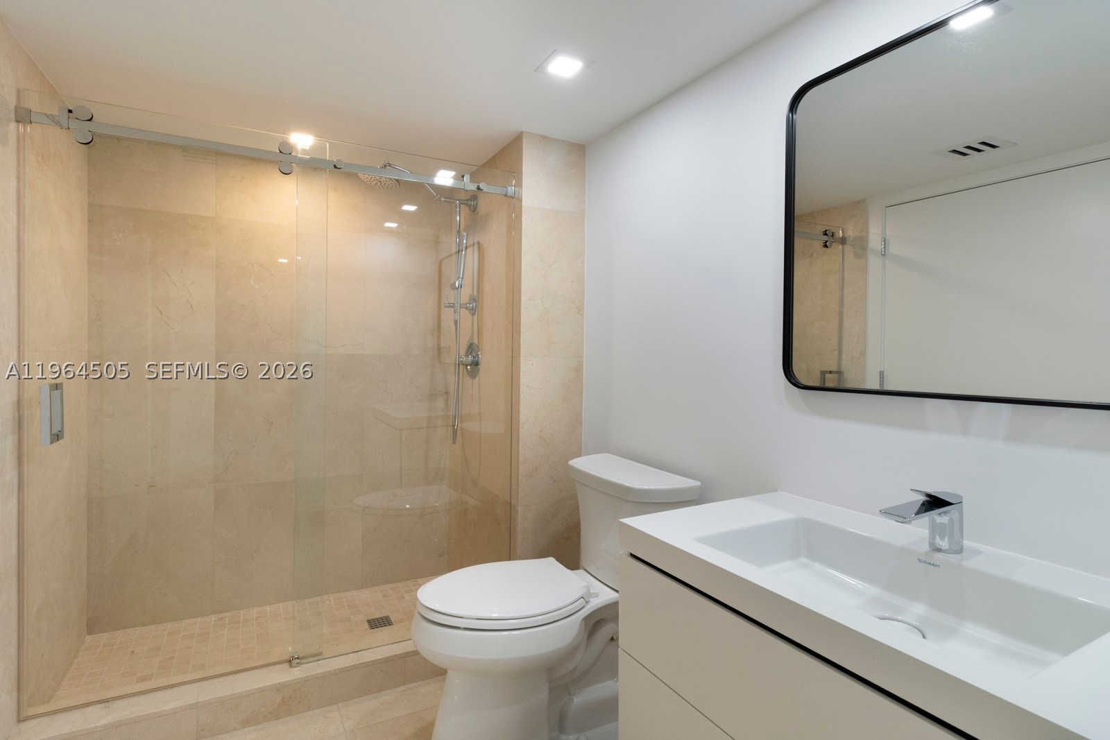 90 Alton Rd #902, Miami Beach FL 33139