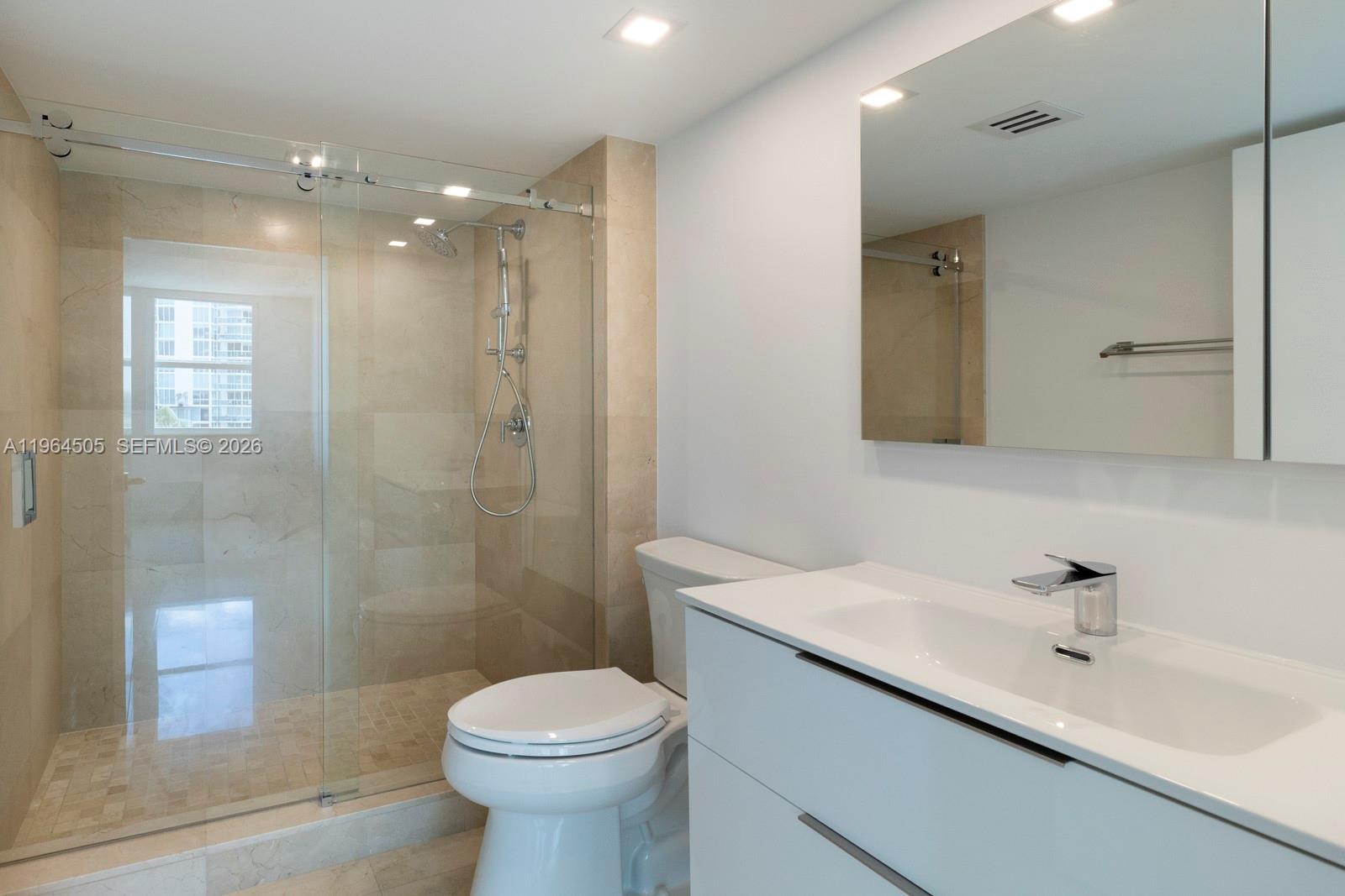 90 Alton Rd #902, Miami Beach FL 33139