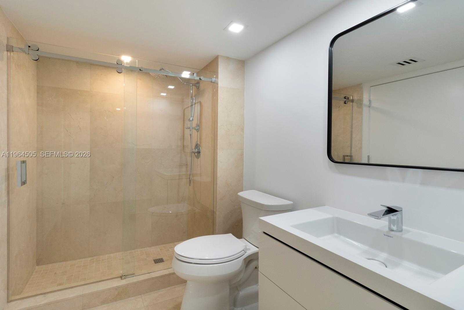 90 Alton Rd #902, Miami Beach FL 33139