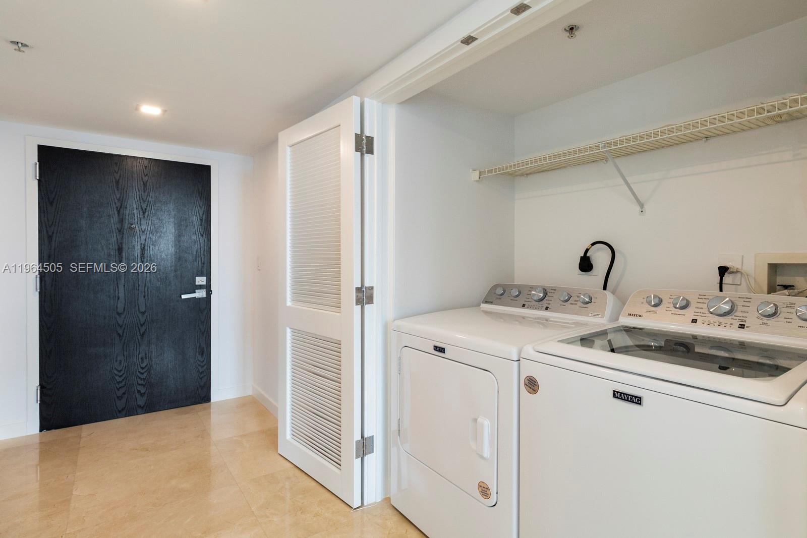 90 Alton Rd #902, Miami Beach FL 33139