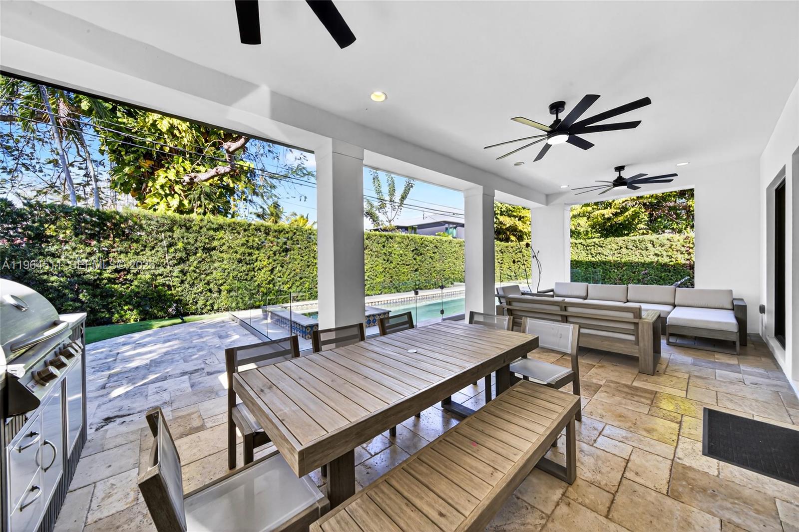 7500 SW 55th Ave, Miami FL 33143