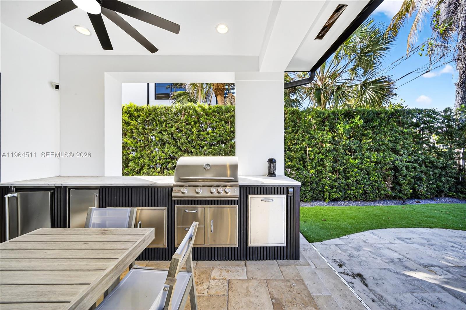 7500 SW 55th Ave, Miami FL 33143