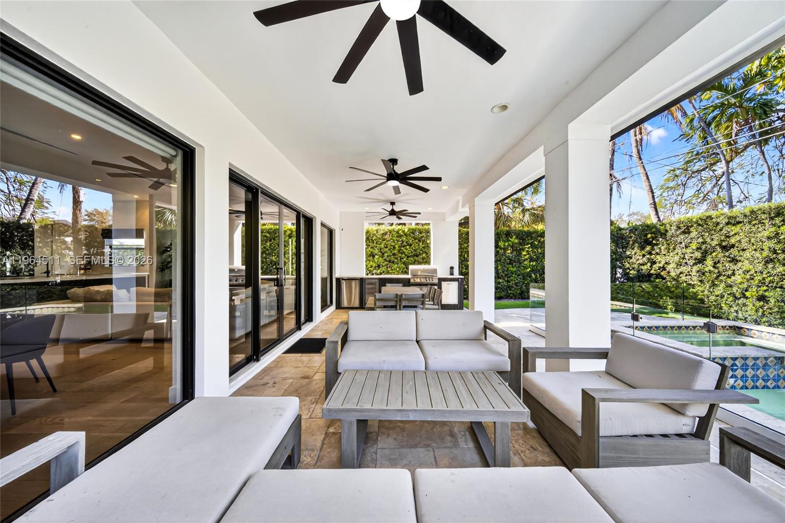 7500 SW 55th Ave, Miami FL 33143