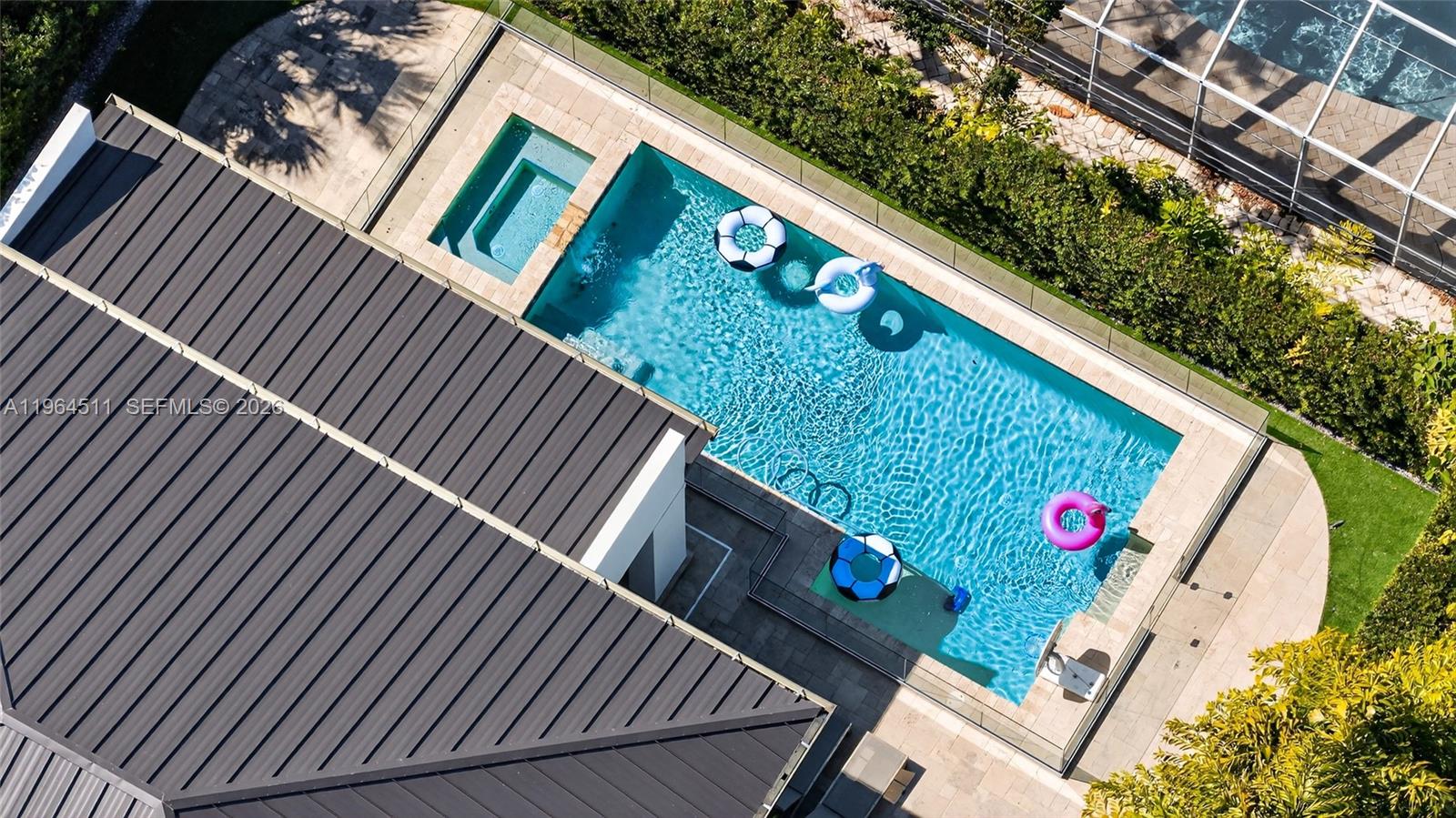 7500 SW 55th Ave, Miami FL 33143