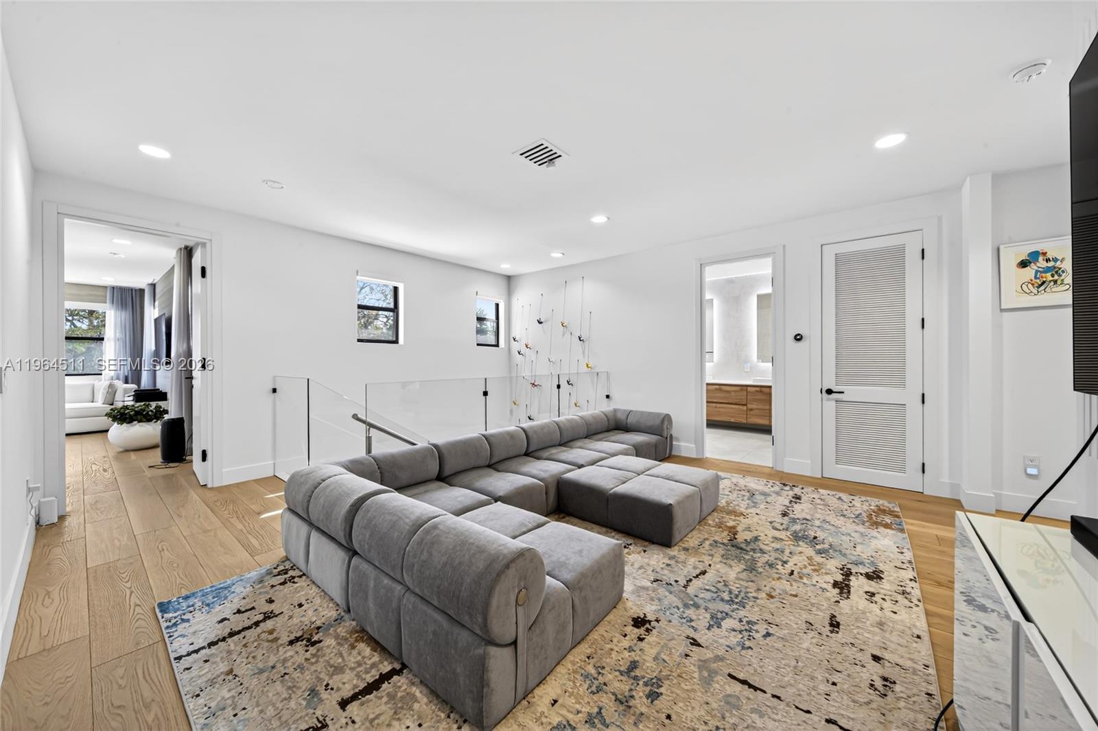 7500 SW 55th Ave, Miami FL 33143