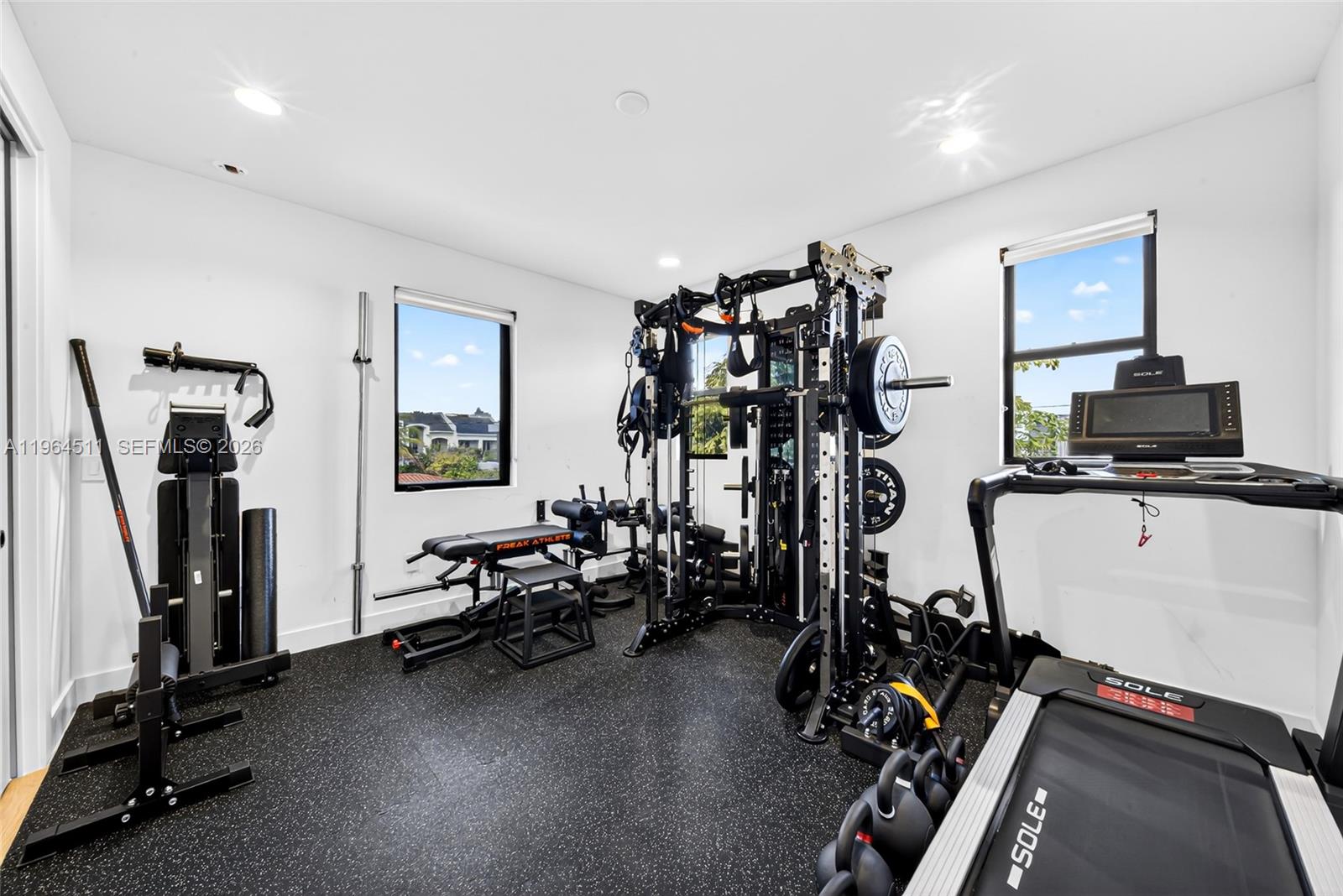 7500 SW 55th Ave, Miami FL 33143