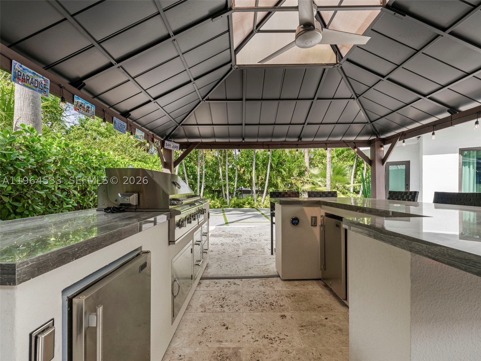 6180 Pine Tree Dr, Miami Beach FL 33140