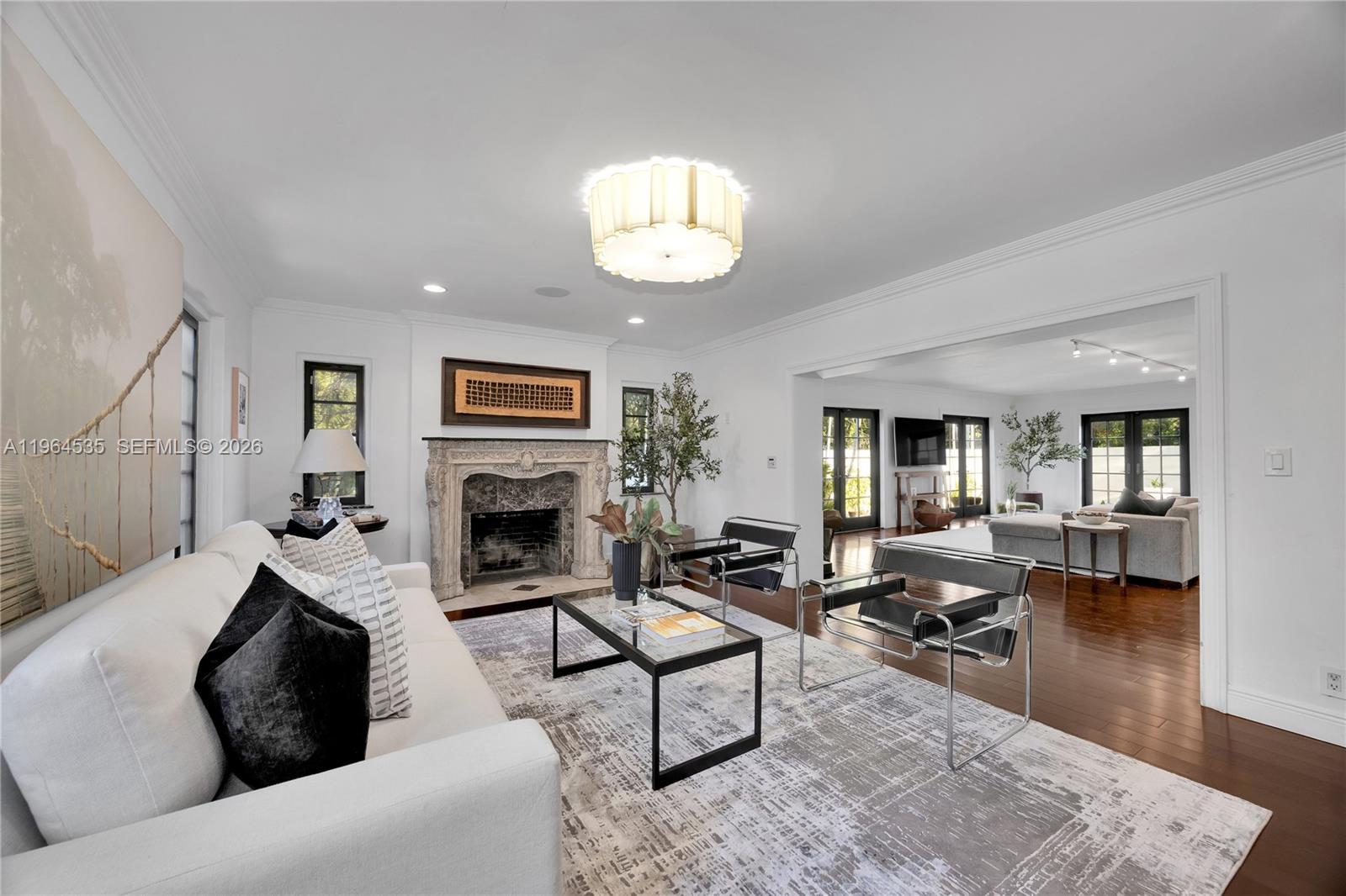 1648 Nocatee Dr, Miami FL 33133