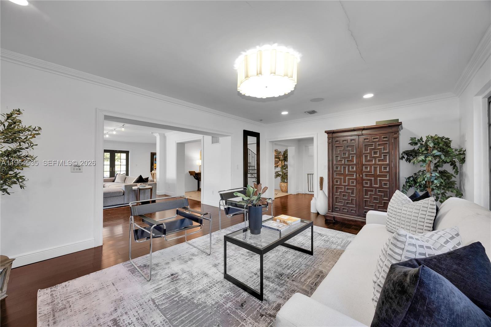 1648 Nocatee Dr, Miami FL 33133