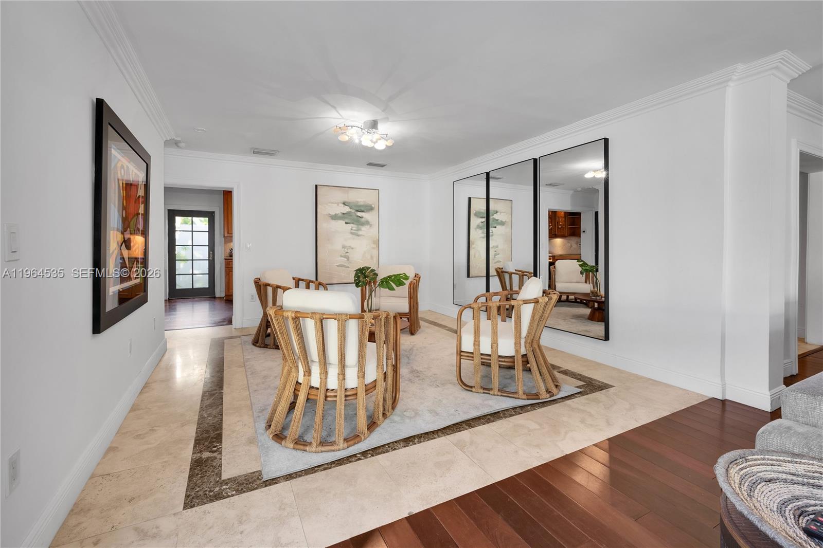 1648 Nocatee Dr, Miami FL 33133