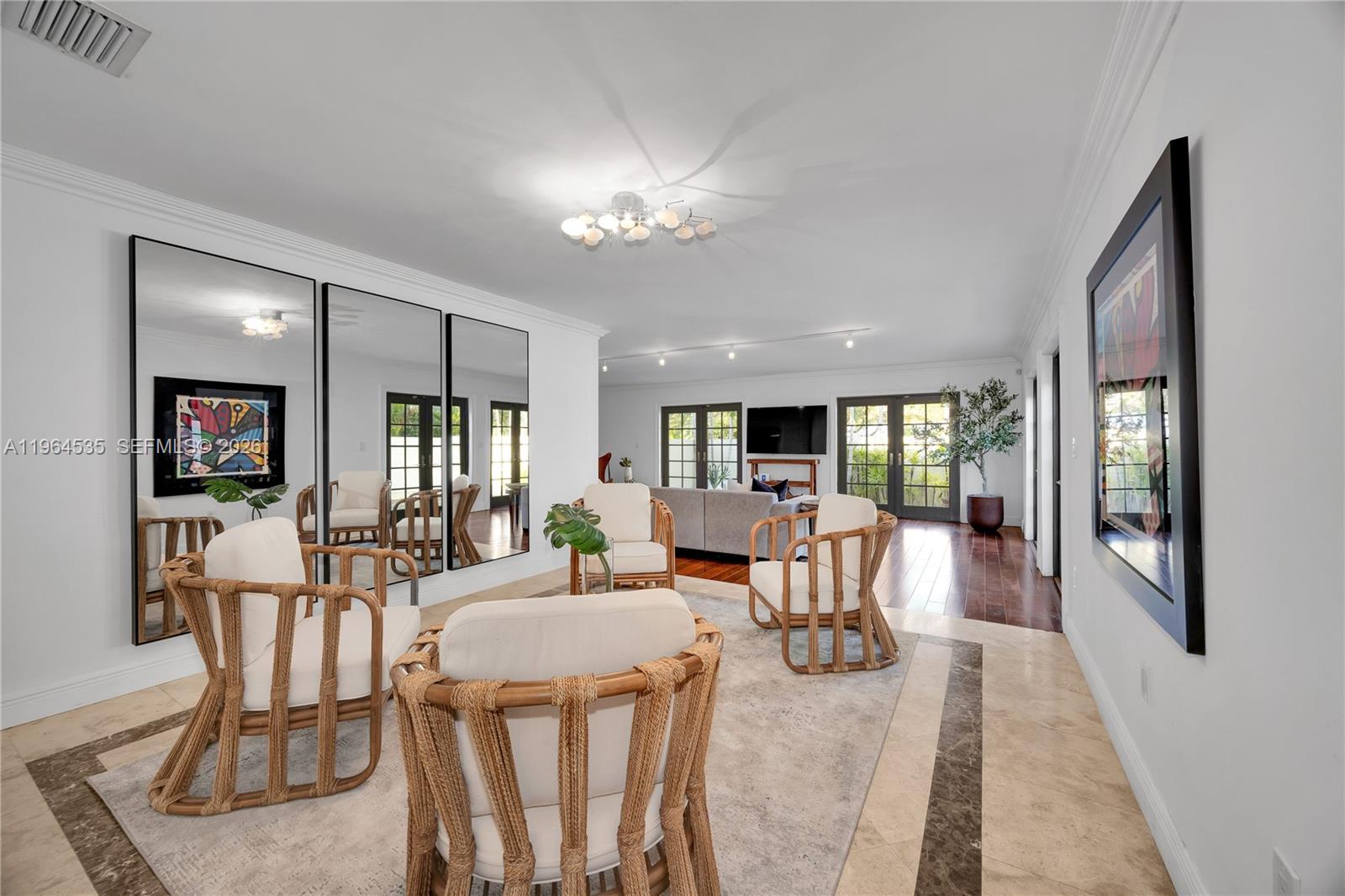 1648 Nocatee Dr, Miami FL 33133
