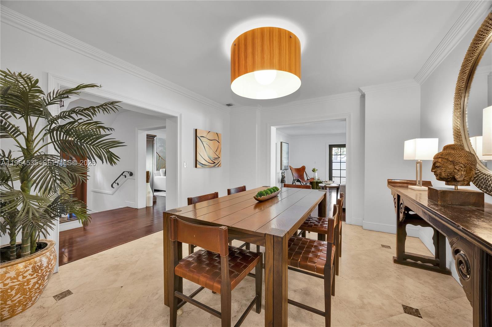 1648 Nocatee Dr, Miami FL 33133