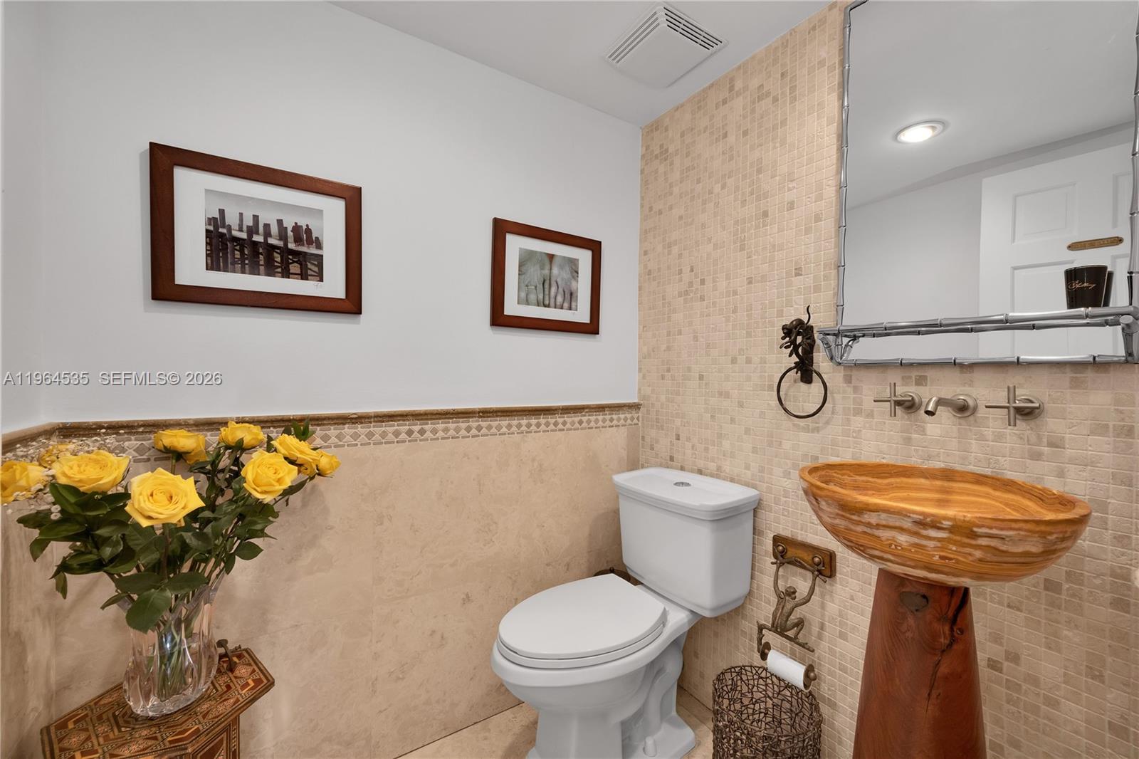 1648 Nocatee Dr, Miami FL 33133