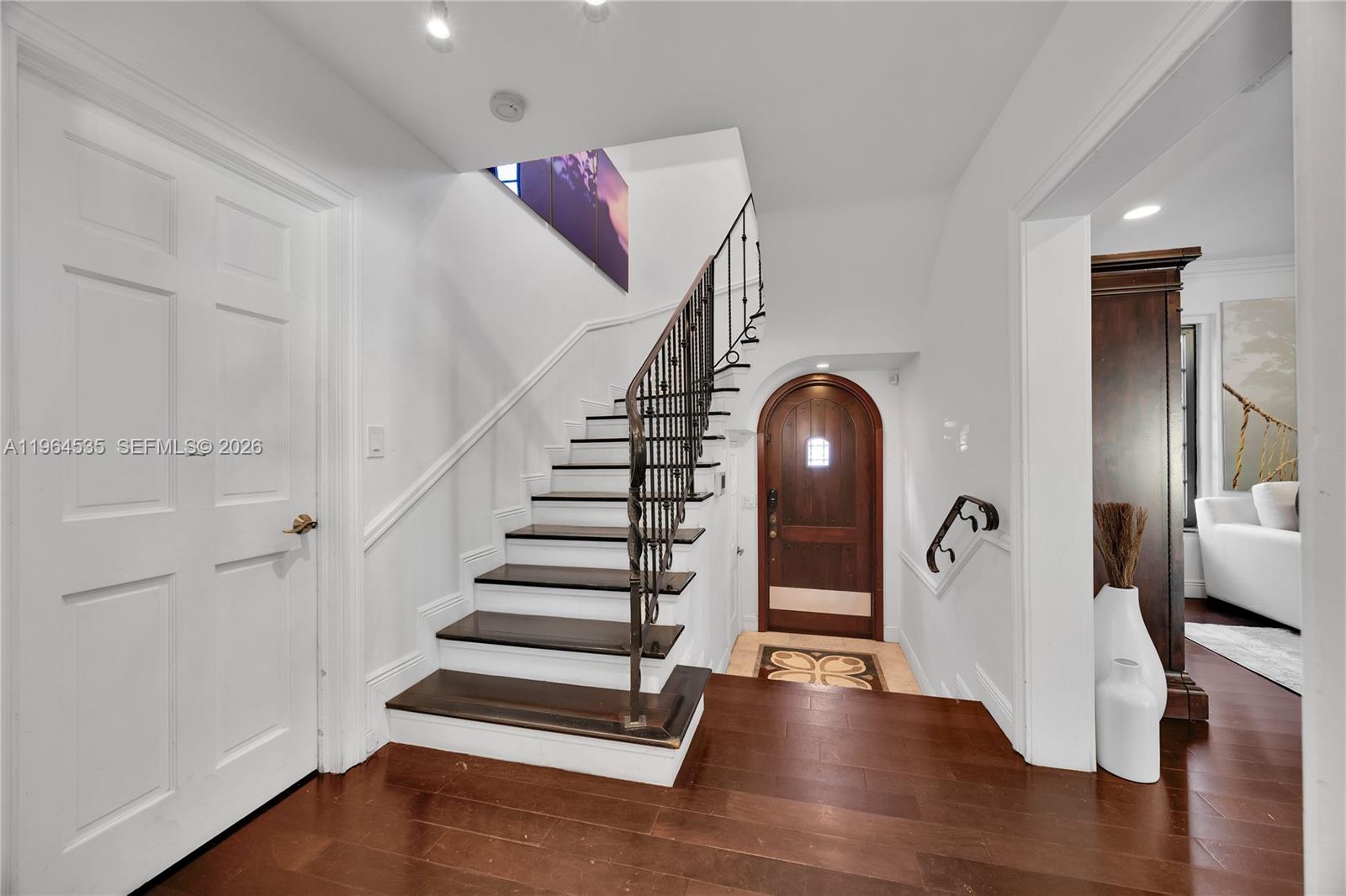 1648 Nocatee Dr, Miami FL 33133