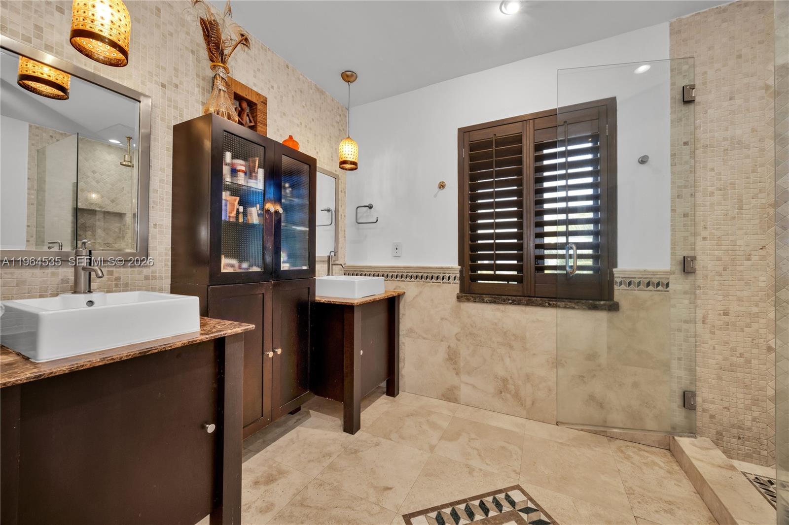 1648 Nocatee Dr, Miami FL 33133