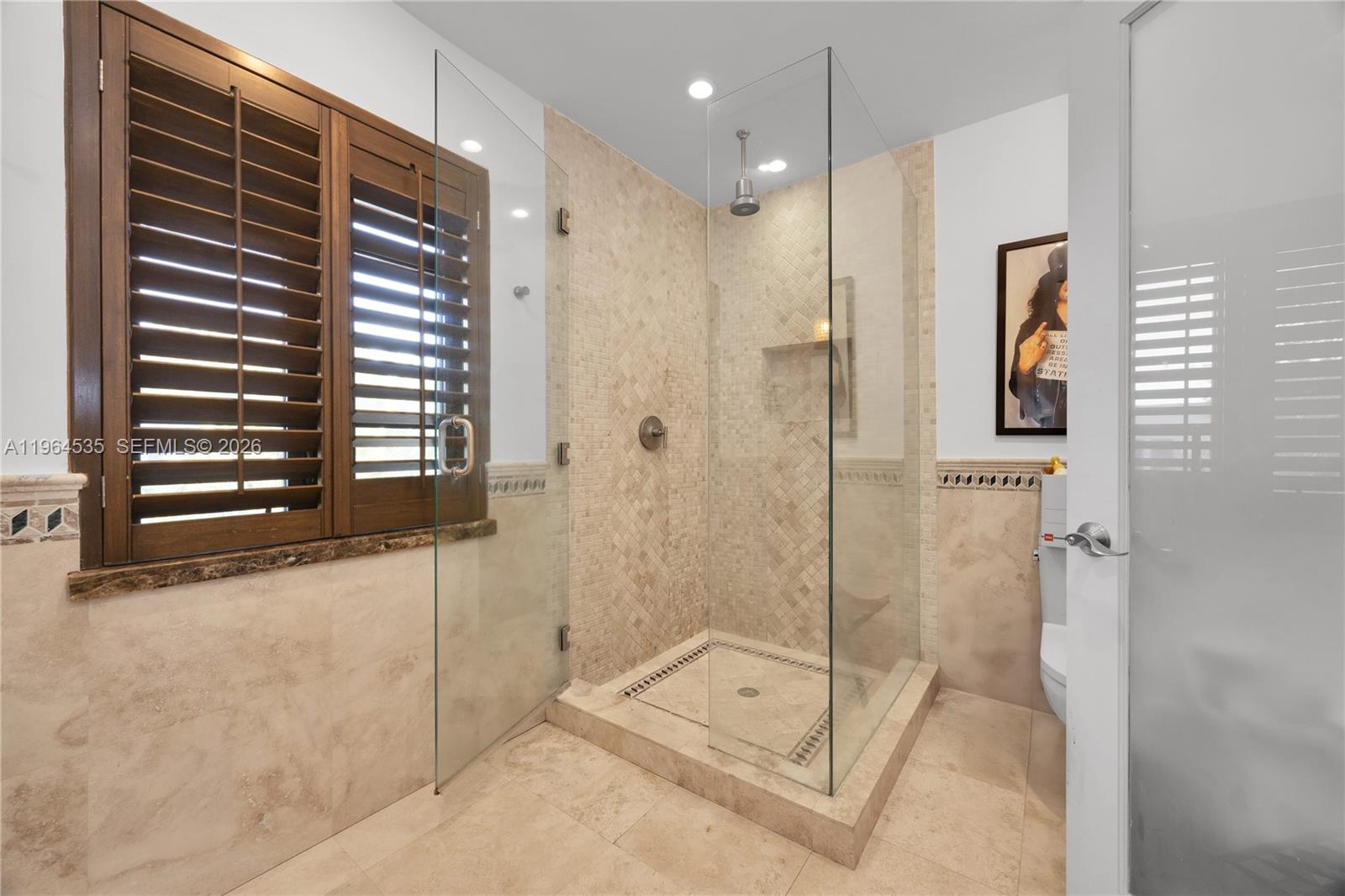 1648 Nocatee Dr, Miami FL 33133
