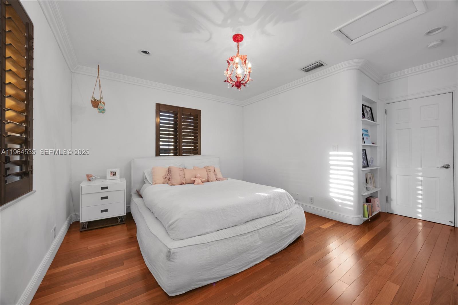 1648 Nocatee Dr, Miami FL 33133