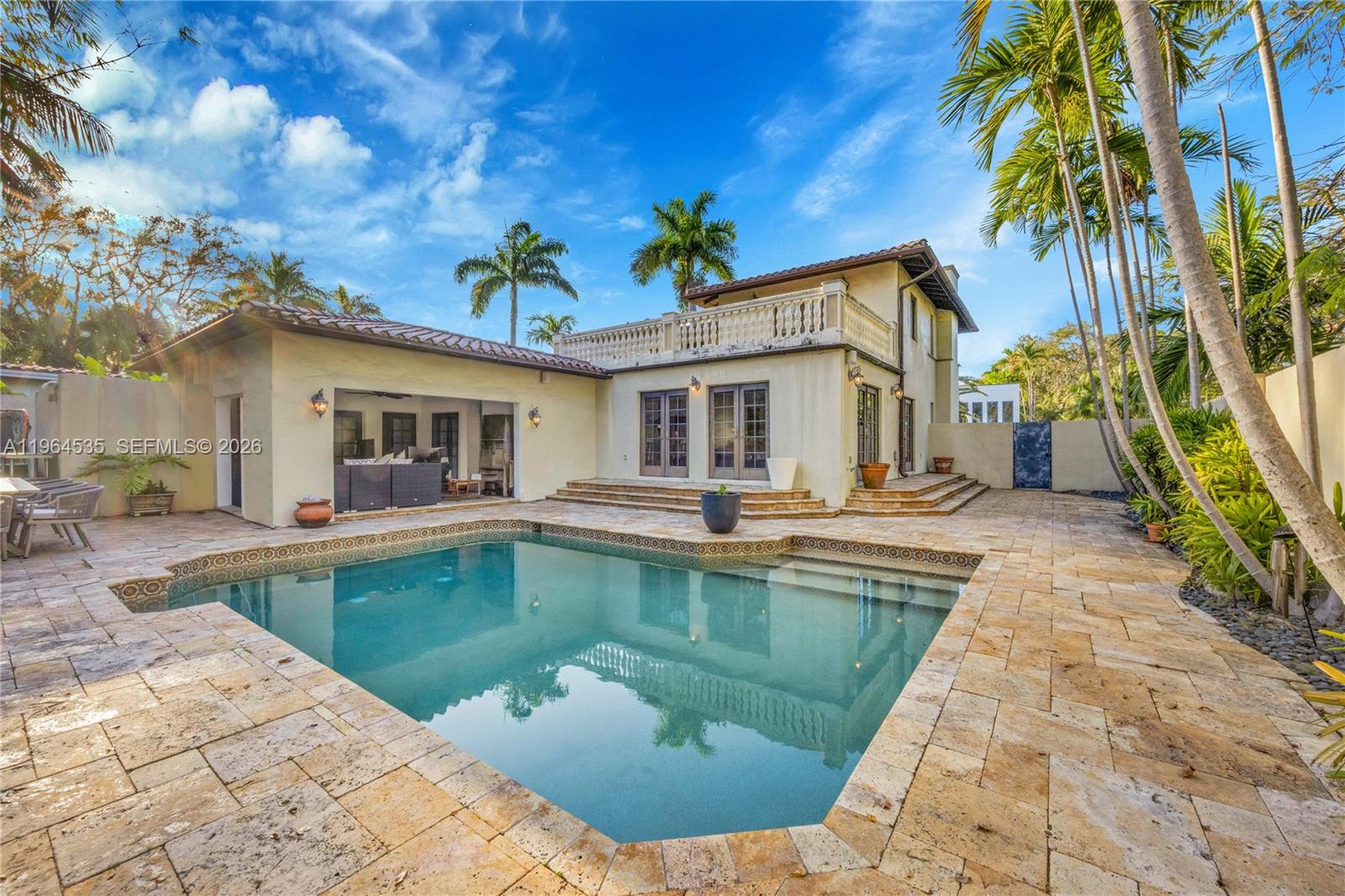 1648 Nocatee Dr, Miami FL 33133
