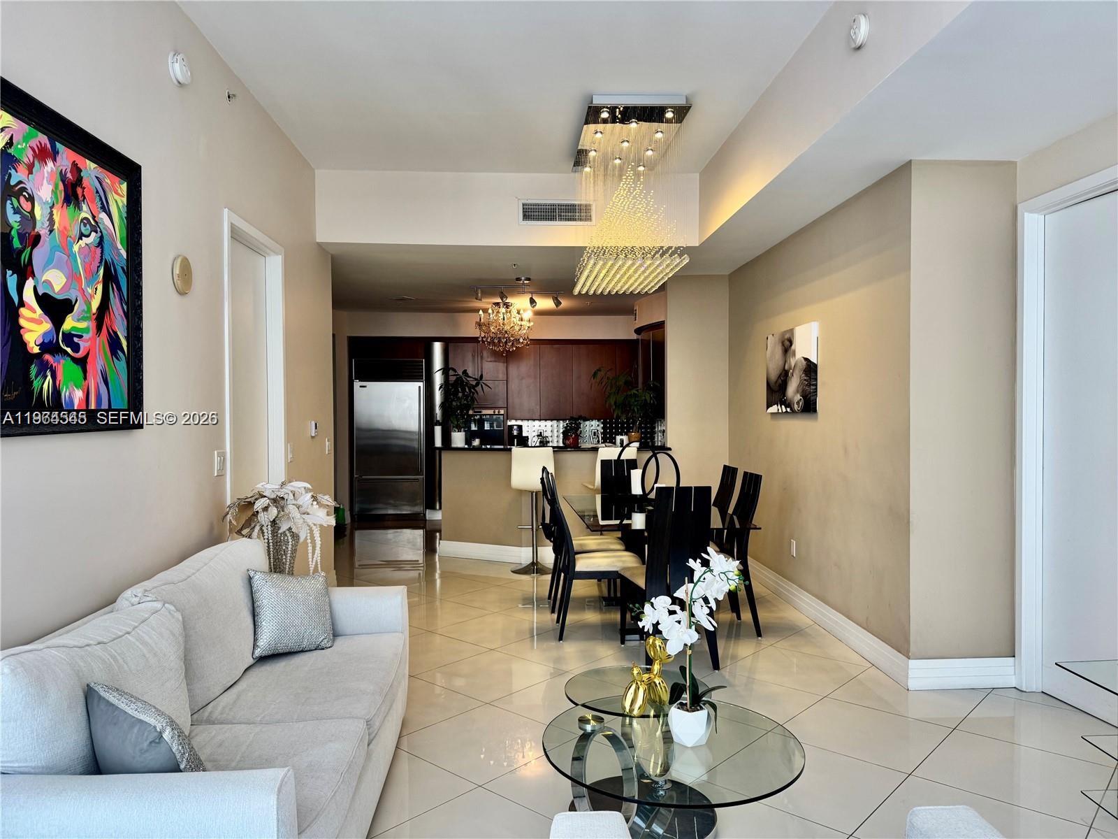 18101 Collins Ave #5208, Sunny Isles Beach FL 33160