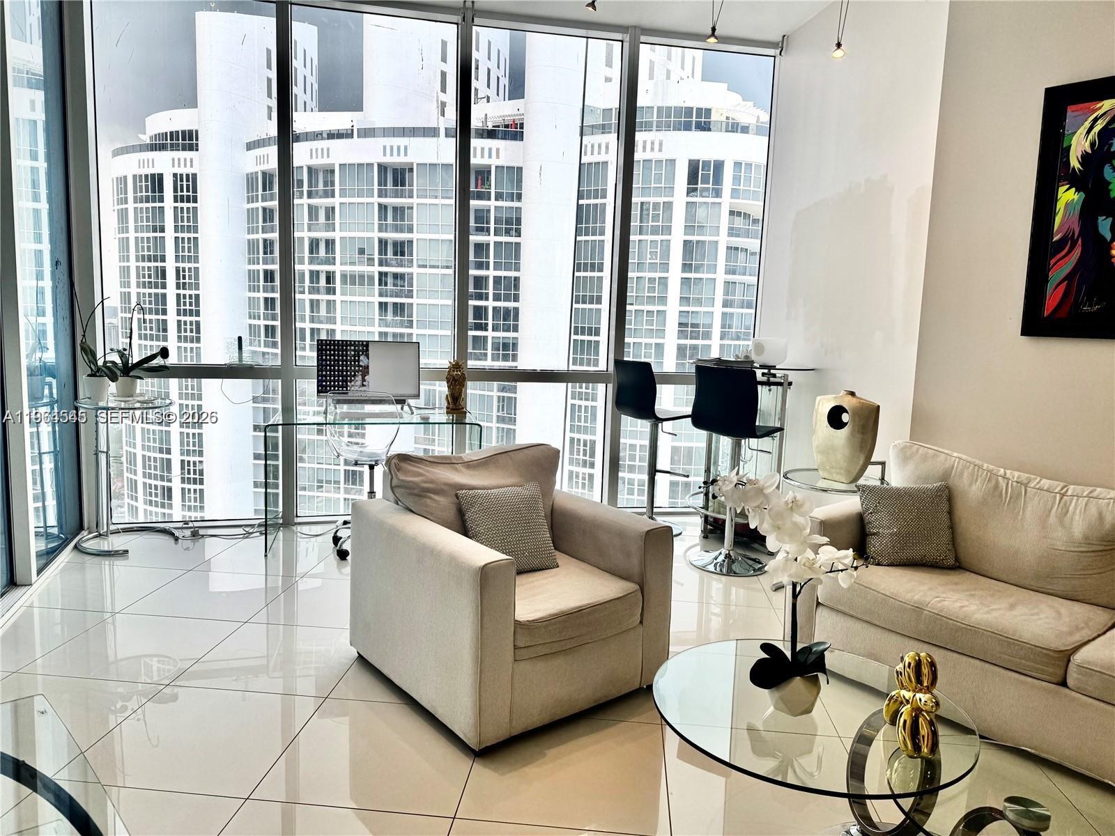 18101 Collins Ave #5208, Sunny Isles Beach FL 33160