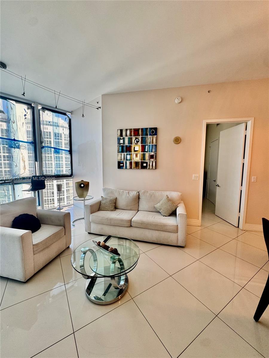 18101 Collins Ave #5208, Sunny Isles Beach FL 33160