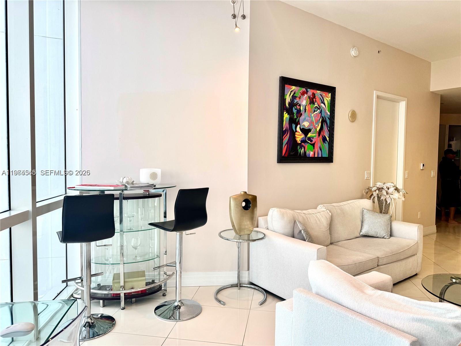 18101 Collins Ave #5208, Sunny Isles Beach FL 33160