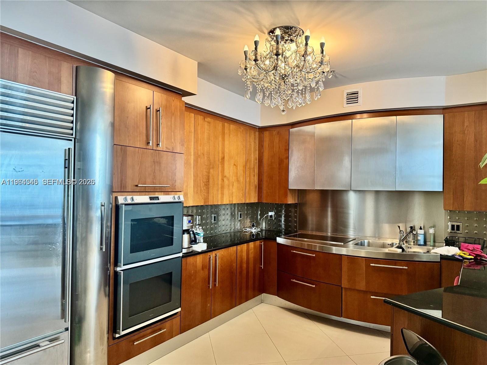 18101 Collins Ave #5208, Sunny Isles Beach FL 33160
