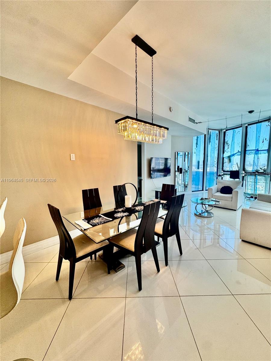 18101 Collins Ave #5208, Sunny Isles Beach FL 33160