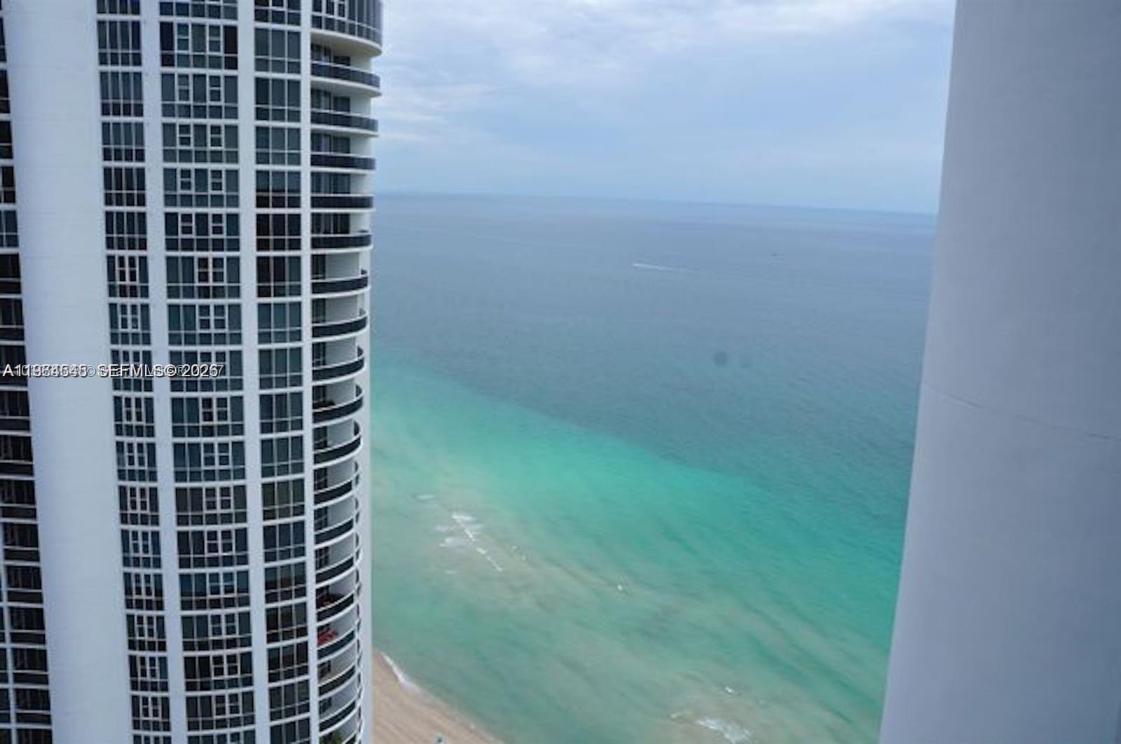 18101 Collins Ave #5208, Sunny Isles Beach FL 33160