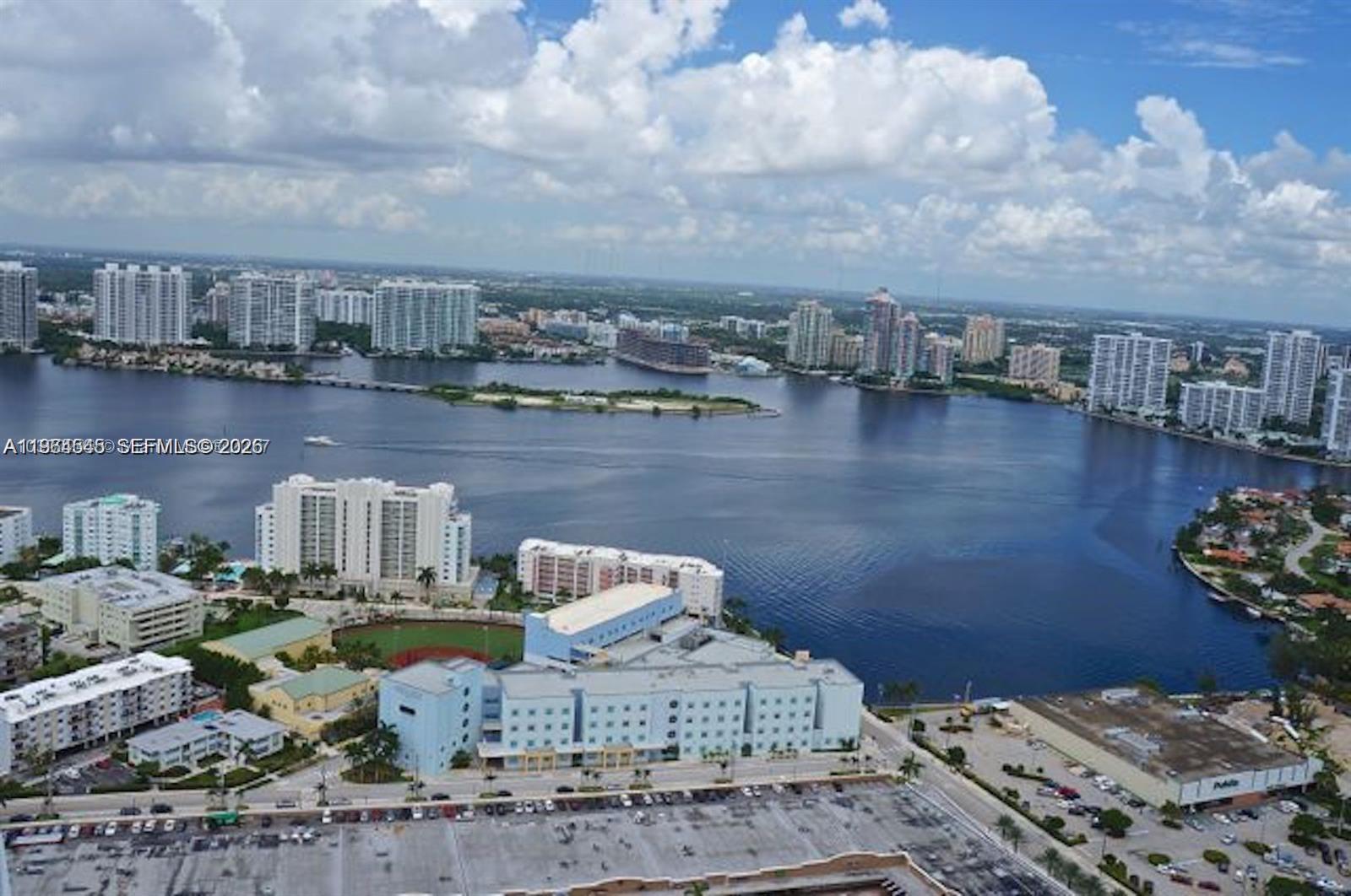 18101 Collins Ave #5208, Sunny Isles Beach FL 33160