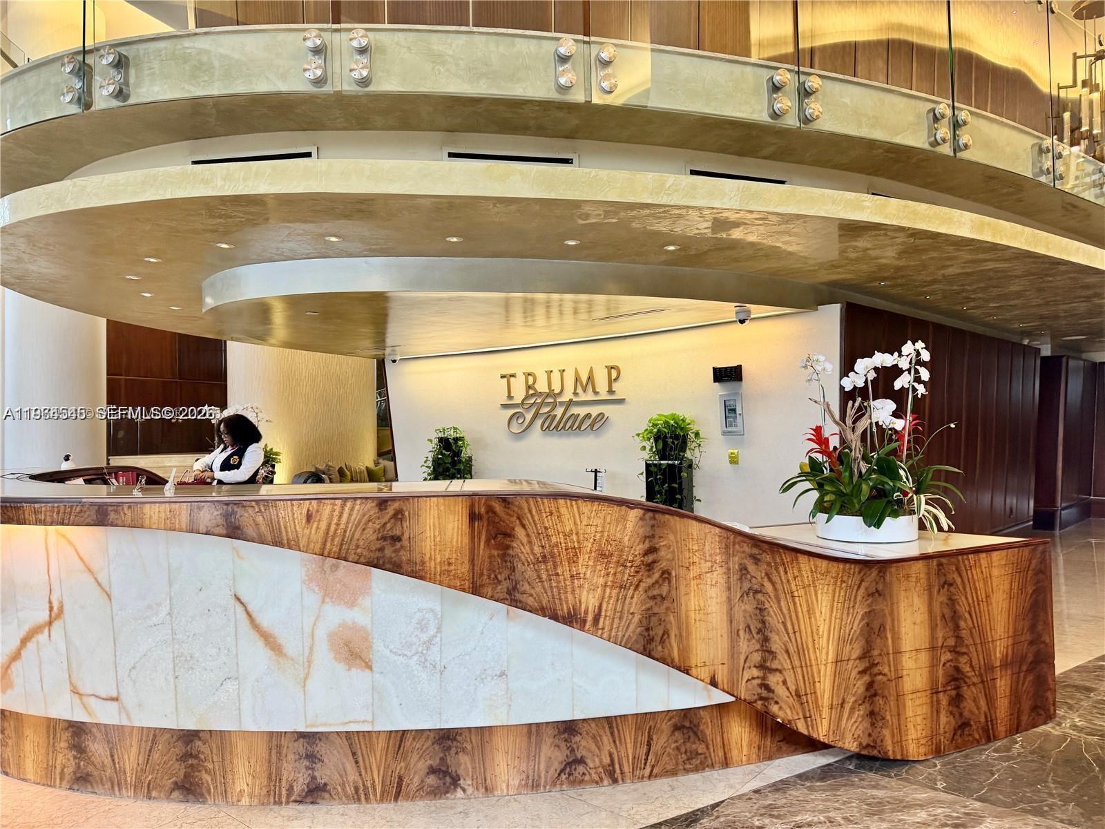 18101 Collins Ave #5208, Sunny Isles Beach FL 33160