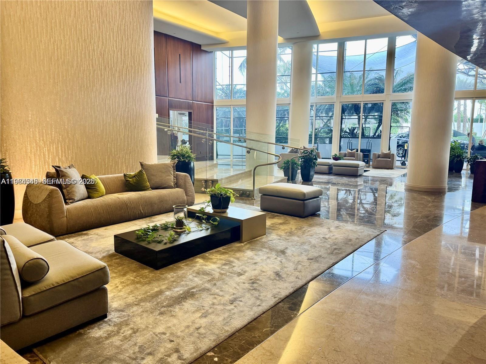 18101 Collins Ave #5208, Sunny Isles Beach FL 33160