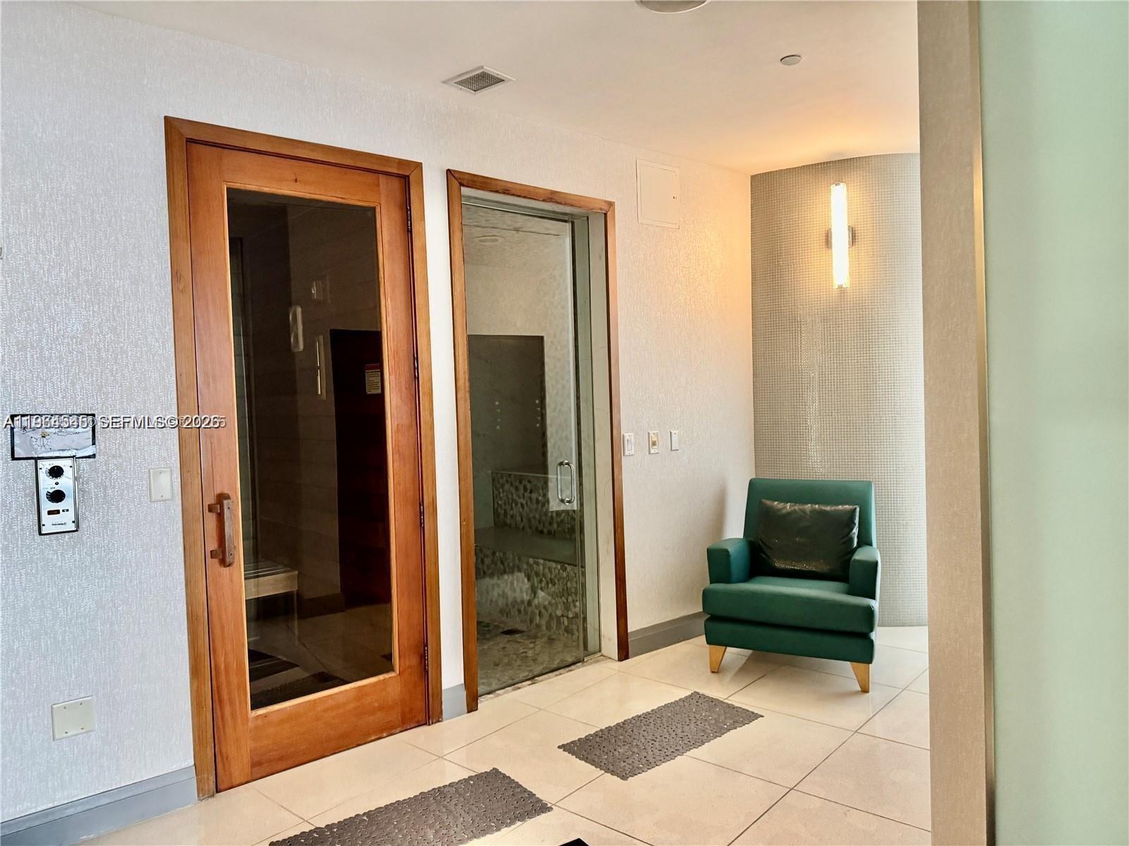 18101 Collins Ave #5208, Sunny Isles Beach FL 33160