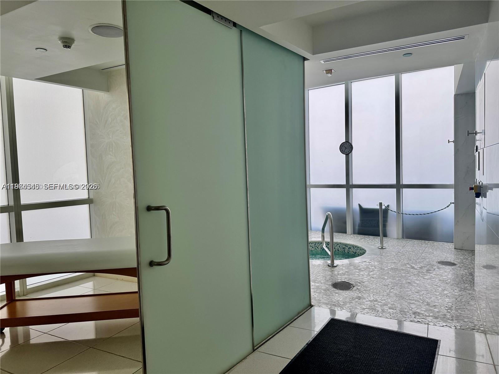18101 Collins Ave #5208, Sunny Isles Beach FL 33160
