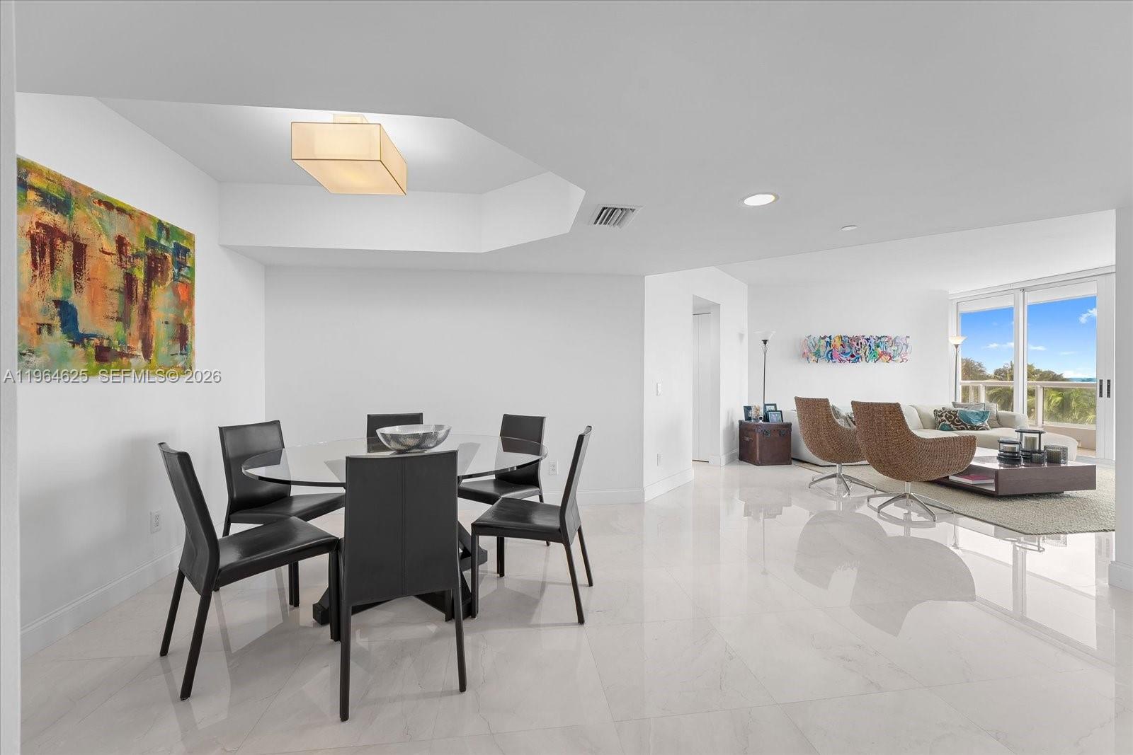 21055 Yacht Club Dr #802, Aventura FL 33180