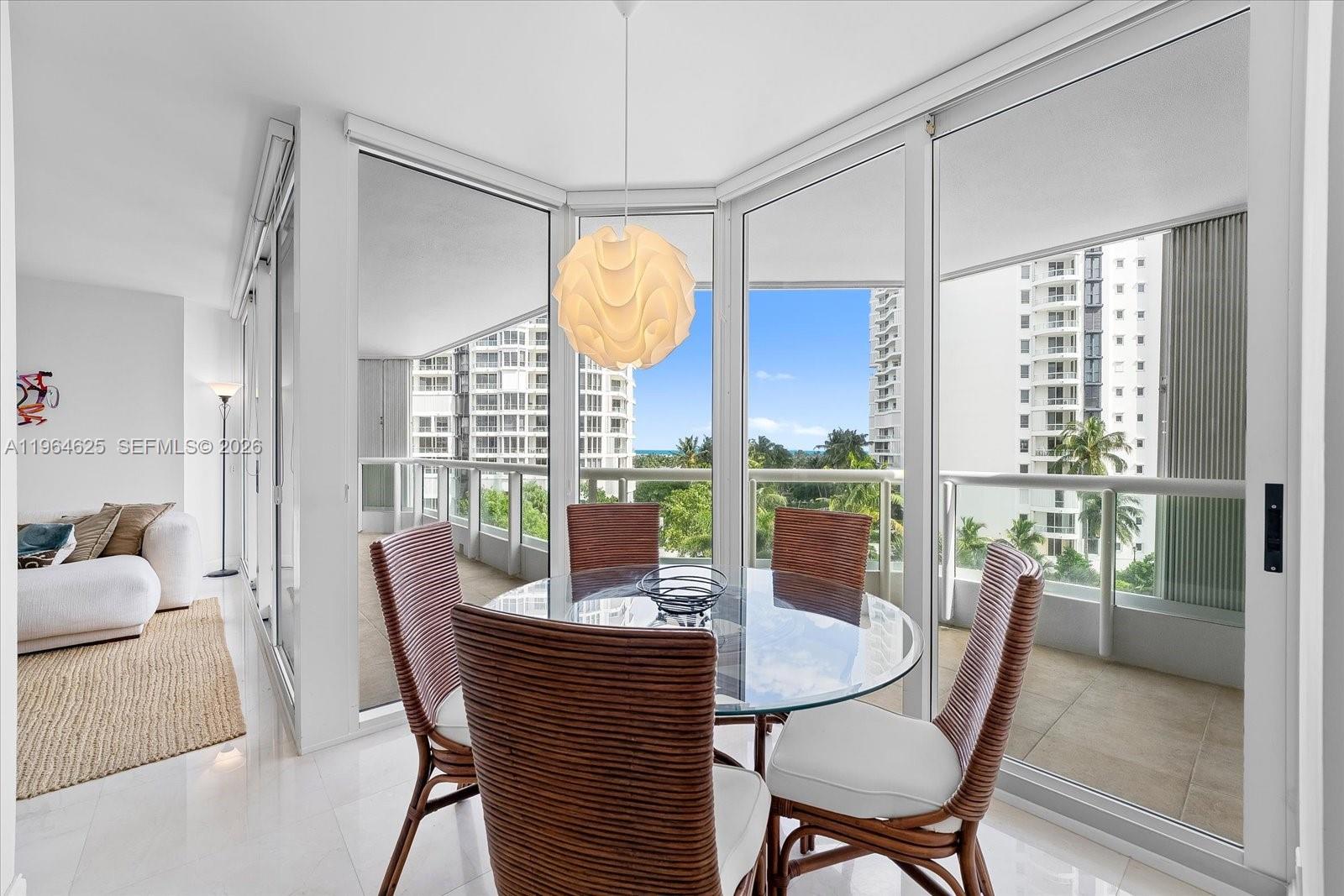 21055 Yacht Club Dr #802, Aventura FL 33180