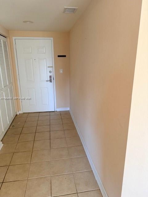 Aventura FL 33180 - A11964633