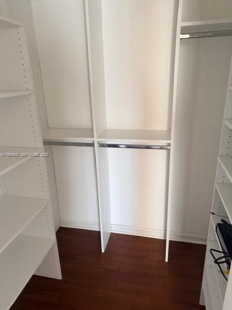 Aventura FL 33180 - A11964633
