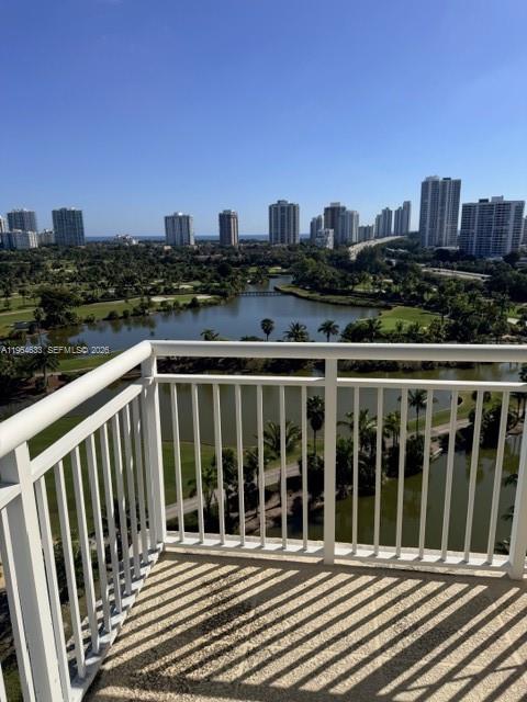 Aventura FL 33180 - A11964633