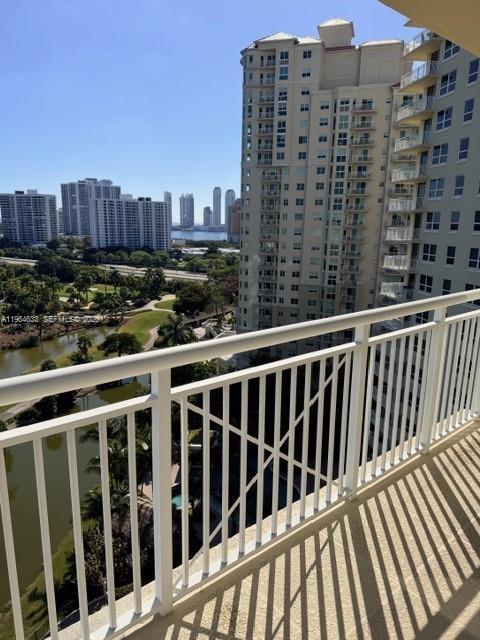 Aventura FL 33180 - A11964633