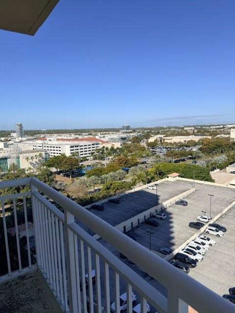 Aventura FL 33180 - A11964633