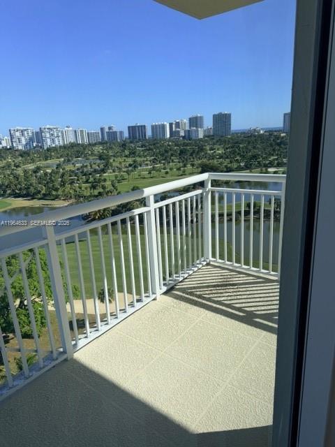 Aventura FL 33180 - A11964633