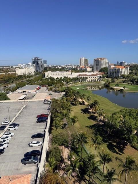 Aventura FL 33180 - A11964633