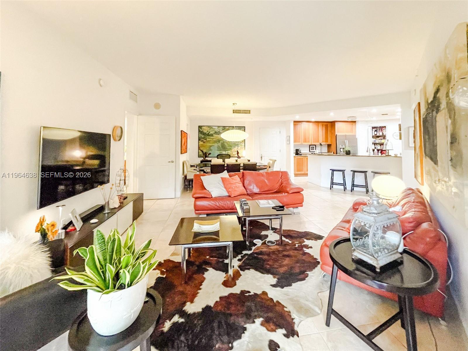 55 Merrick Way #715, Coral Gables FL 33134