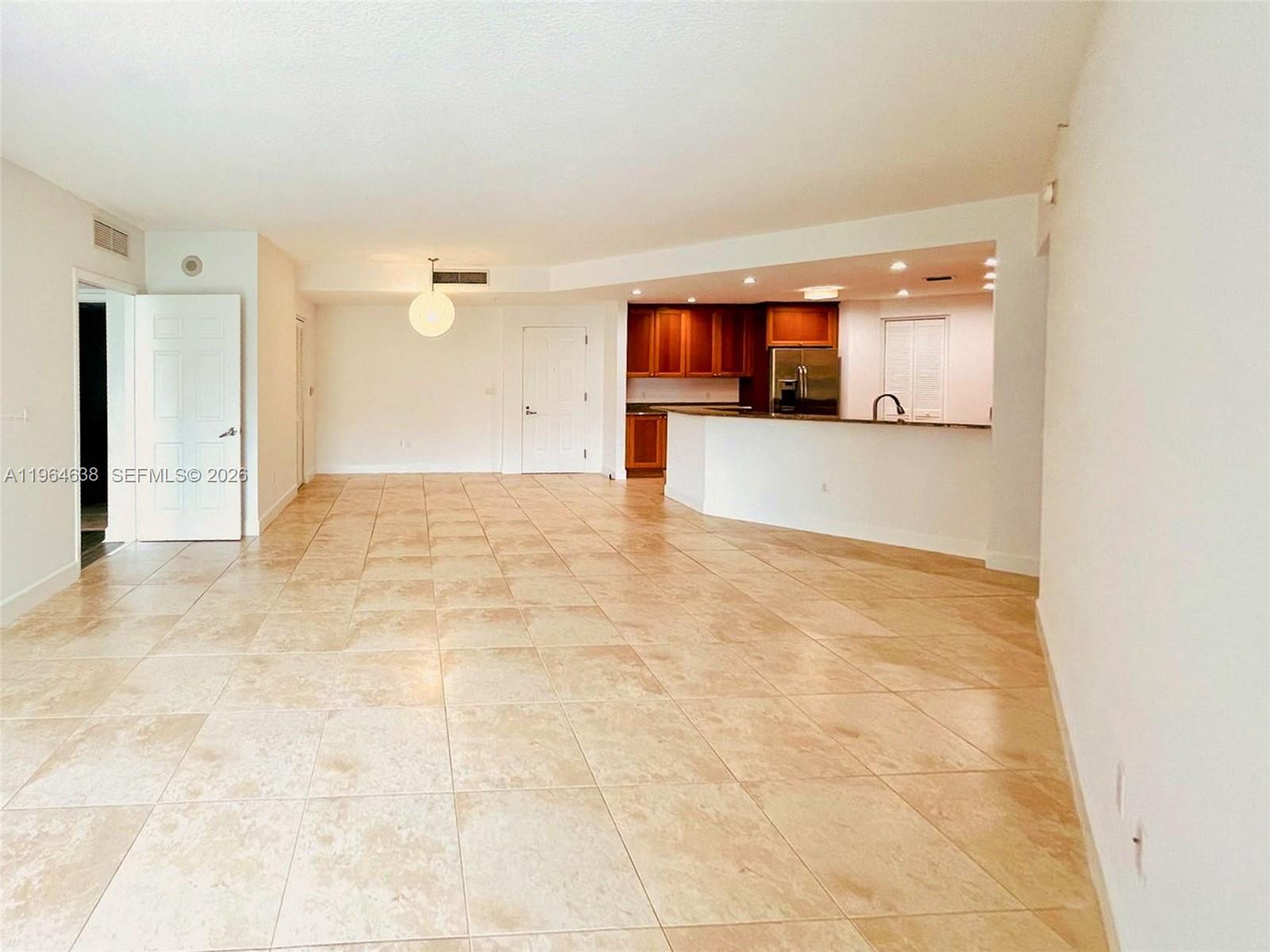 55 Merrick Way #715, Coral Gables FL 33134