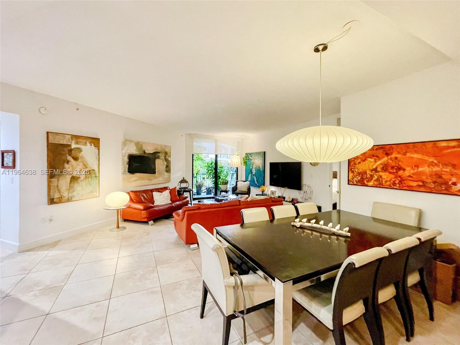 55 Merrick Way #715, Coral Gables FL 33134